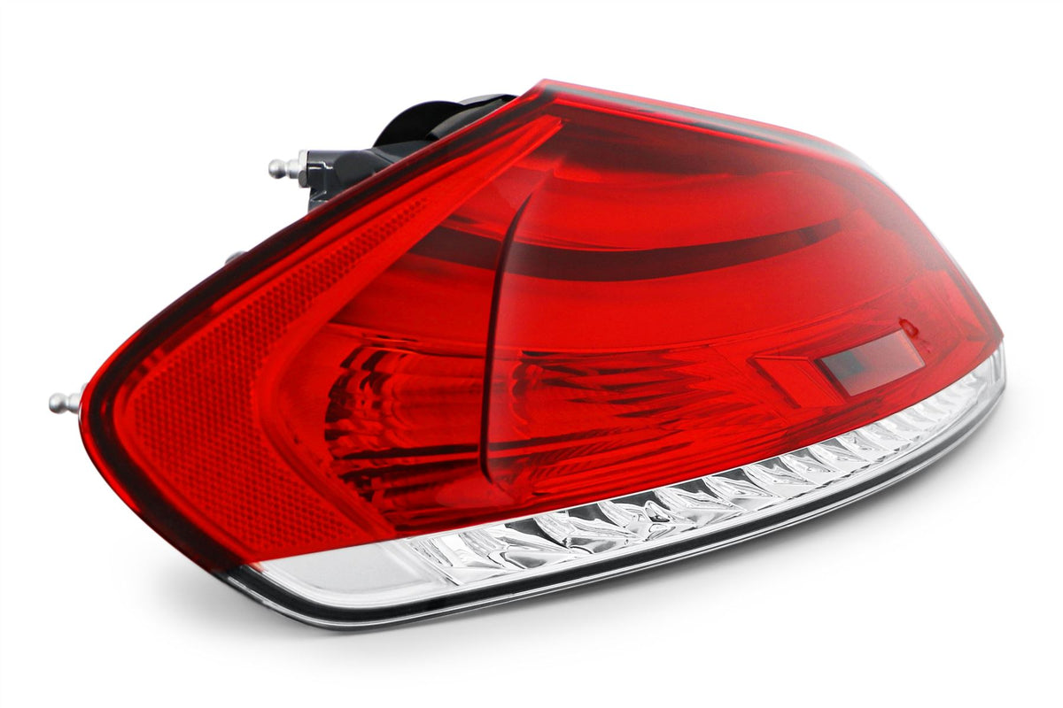 BMW Z4 E89 Left Rear Light, Magneti Marelli OEM, OEM 63217191775 - View 12