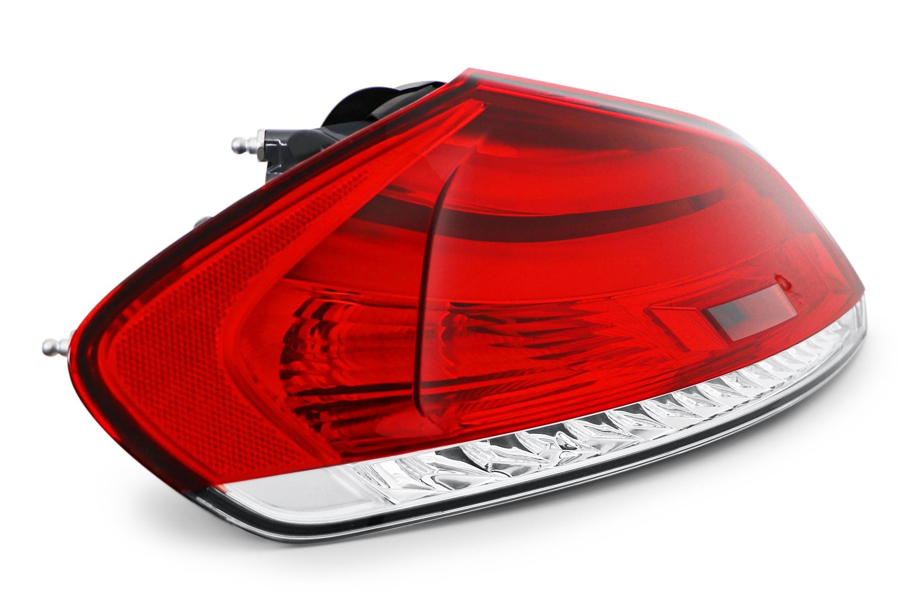 BMW Z4 E89 Left Rear Light, Magneti Marelli OEM, OEM 63217191775 - View 12