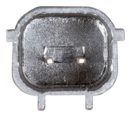Honda Civic VIII Sensor, Hella OEM, OEM 57455SNEA01 - View 2