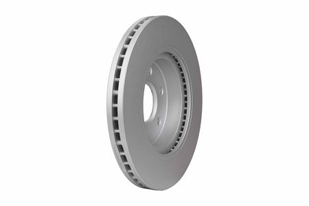 Hella Brake Disc for Nissan, OEM quality, OEM 402064KJ1B - View 3