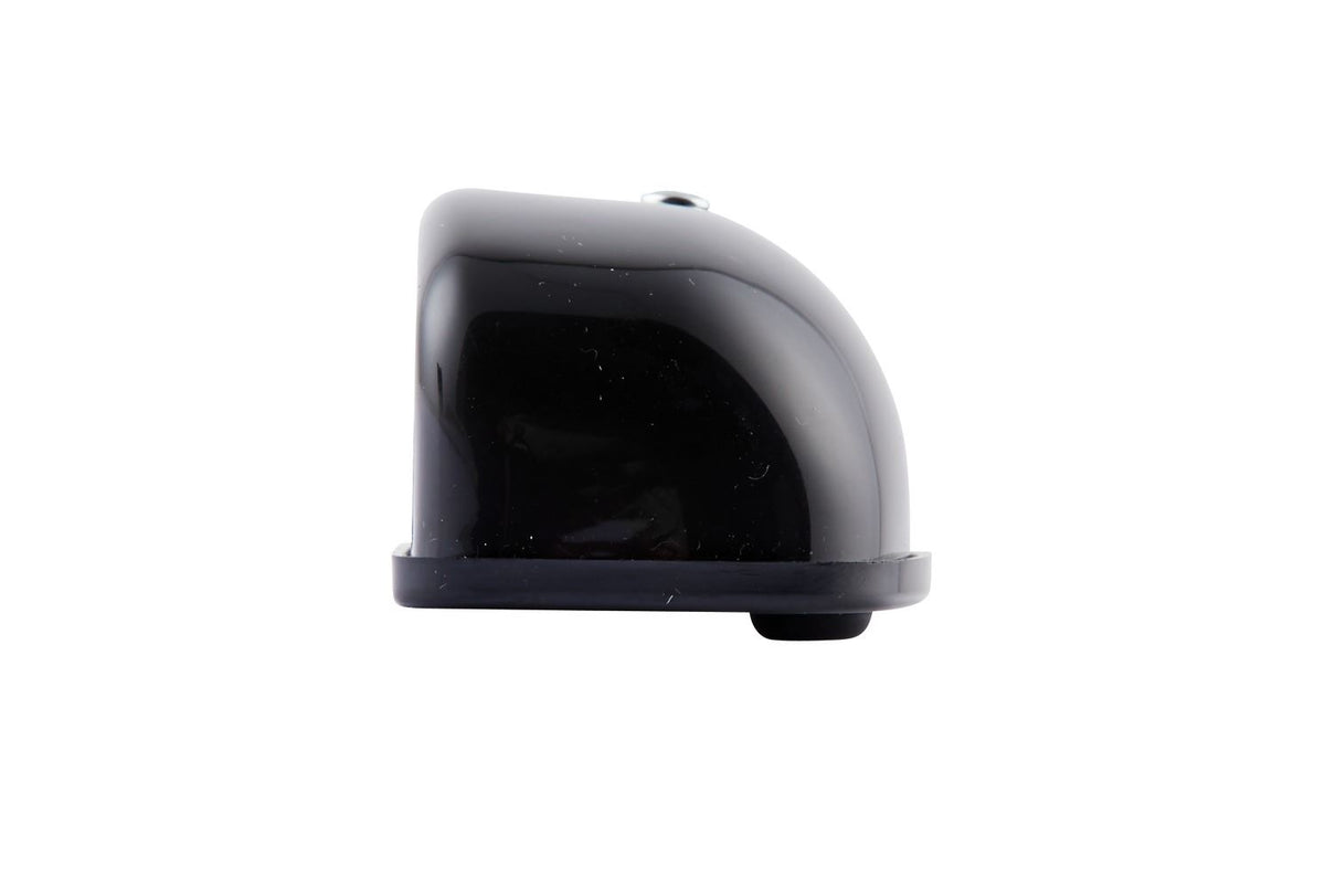 Hella Number Plate Light for Volkswagen & Ford, OEM quality, OEM 0250821-6 - View 3