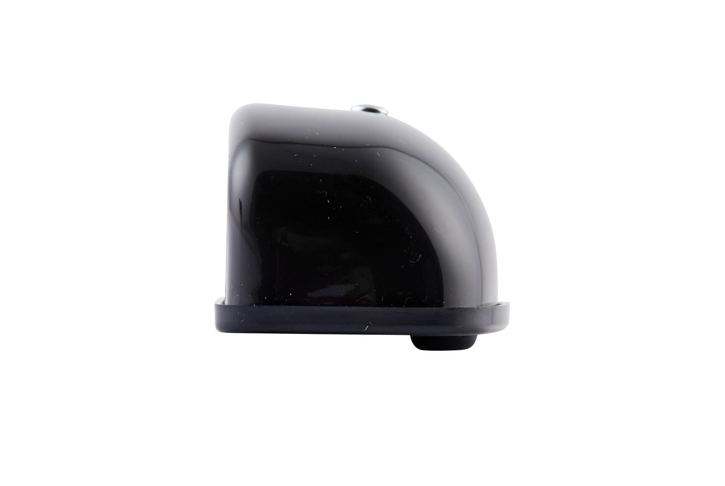 Hella Number Plate Light for Volkswagen & Ford, OEM quality, OEM 0250821-6 - View 3