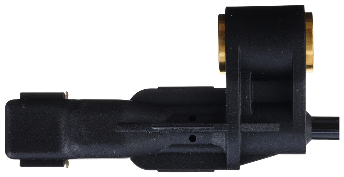BMW Z4 (E85) Sensor, Hella OEM, OEM 34 52 6 752 681 - View 2