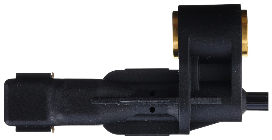 BMW Z4 (E85) Sensor, Hella OEM, OEM 34 52 6 752 681 - View 2