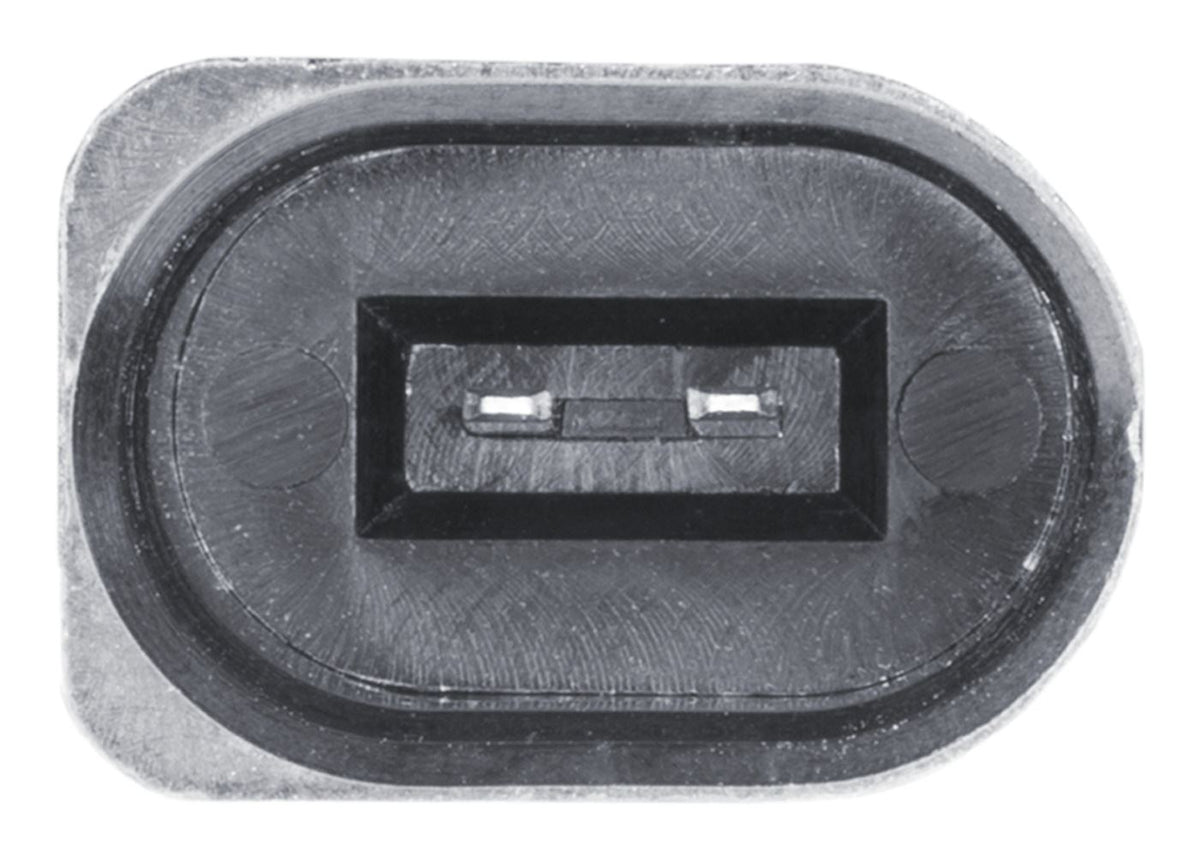 Hella Sensor Right for Skoda, Audi & more, OEM quality, OEM 6Q0 927 804 A - View 2