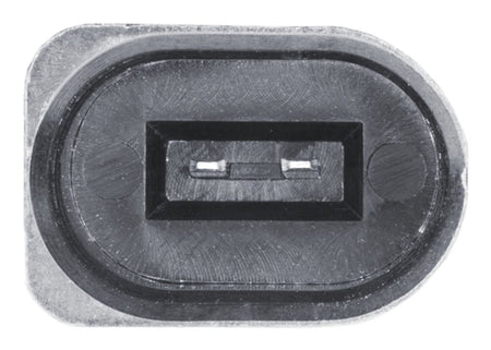 Hella Sensor Right for Skoda, Audi & more, OEM quality, OEM 6Q0 927 804 A - View 2