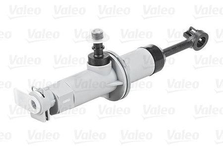 Valeo Clutch Master Cylinder for Renault, OEM quality, OEM 7700431845 - View 3