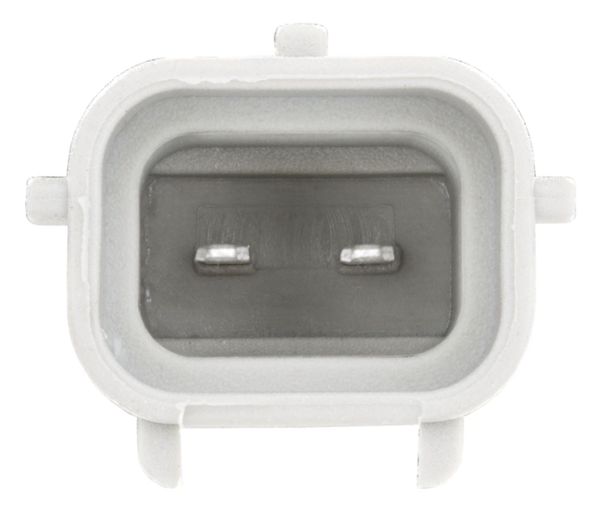 Hella Sensor for Ford, Jaguar & more, OEM quality, OEM 3F1A12A648AA - View 3