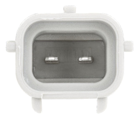 Hella Sensor for Ford, Jaguar & more, OEM quality, OEM 3F1A12A648AA - View 3