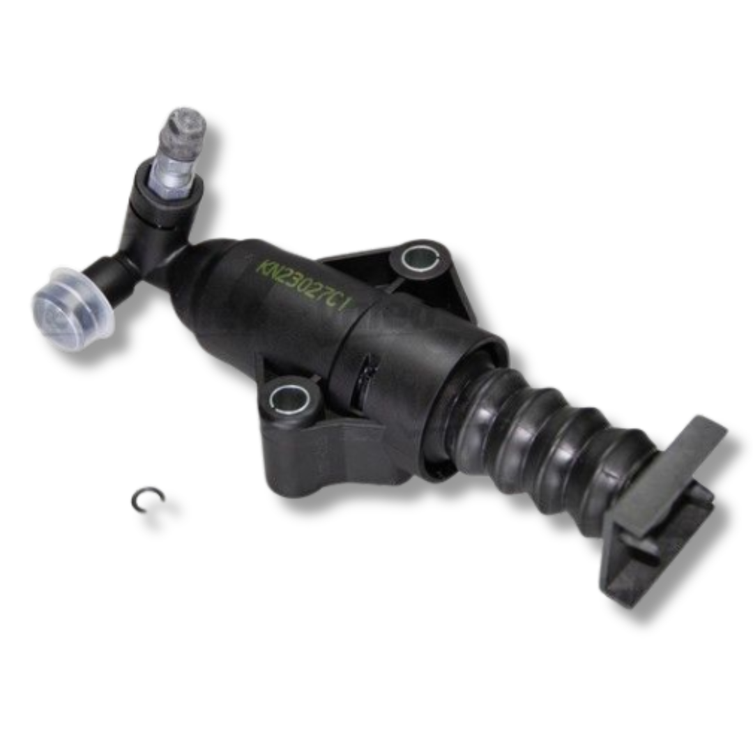 Valeo Clutch Slave Cylinder for Volkswagen, Seat & more, OEM quality, OEM 1J0721261A - View 3