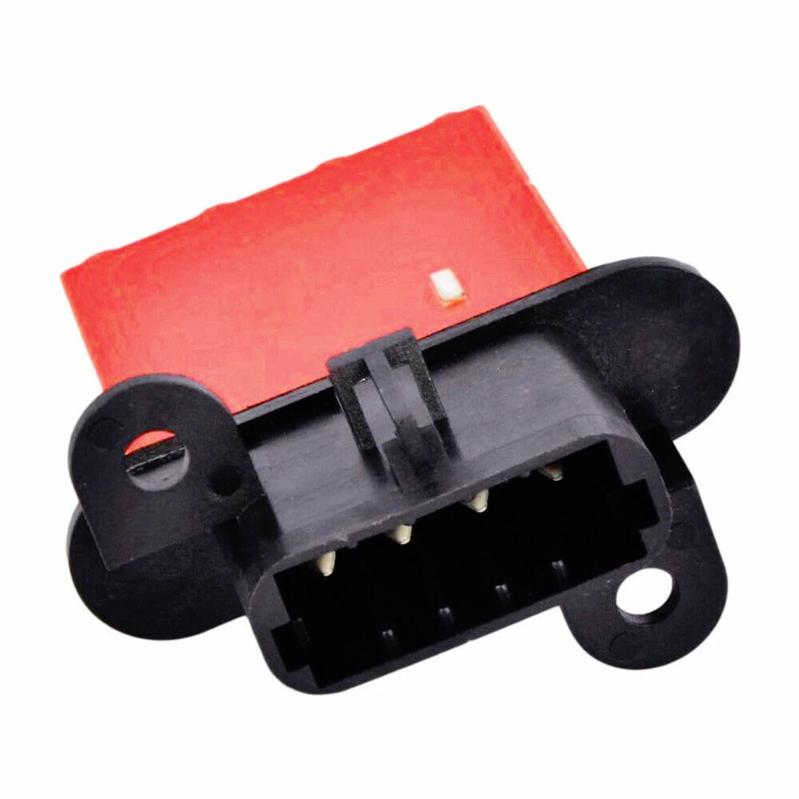 HVAC Actuator - for Chevrolet - OEM 15818910 | Eurowagens - View 7
