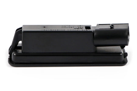 Number Plate Light LED - for Volkswagen, Seat & more - OEM 15-A183-00-2B | Eurowagens - View 2