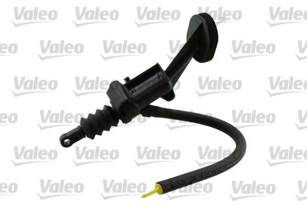 Ford Transit Clutch Master Cylinder, Valeo OEM, OEM 1762805, MPN 874405