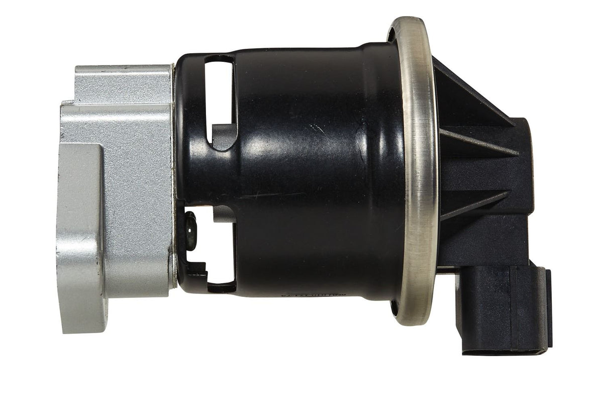Honda Accord VI EGR Valve, Hella OEM, OEM EGV980 - View 2