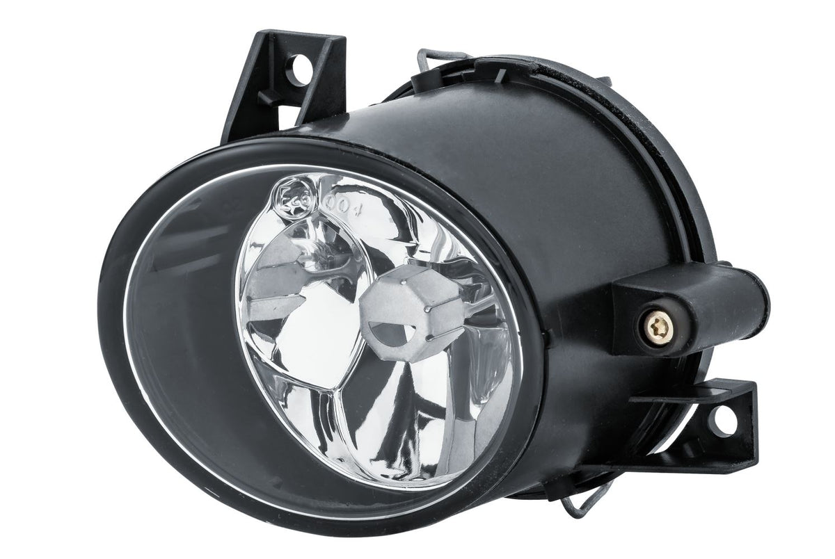 Hella Left Front Fog Light for Volkswagen, OEM quality, OEM 6Q0 941 699, MPN 1N0 270 255-051
