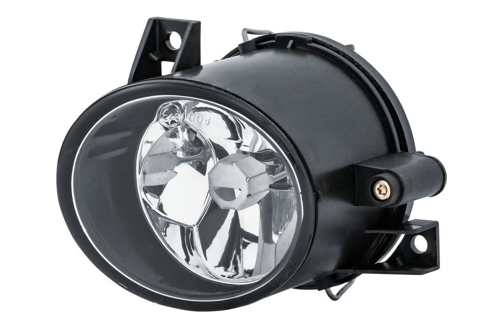 Hella Left Front Fog Light for Volkswagen, OEM quality, OEM 6Q0 941 699, MPN 1N0 270 255-051