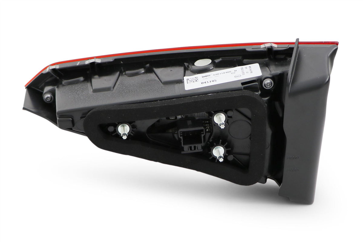 Skoda Kodiaq Left Rear Light, Valeo OEM, OEM 565.945.307.A - View 10