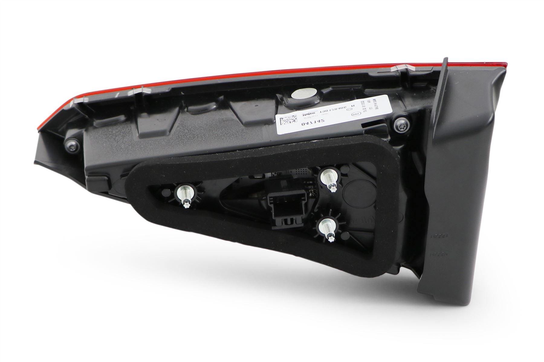 Skoda Kodiaq Left Rear Light, Valeo OEM, OEM 565.945.307.A - View 10