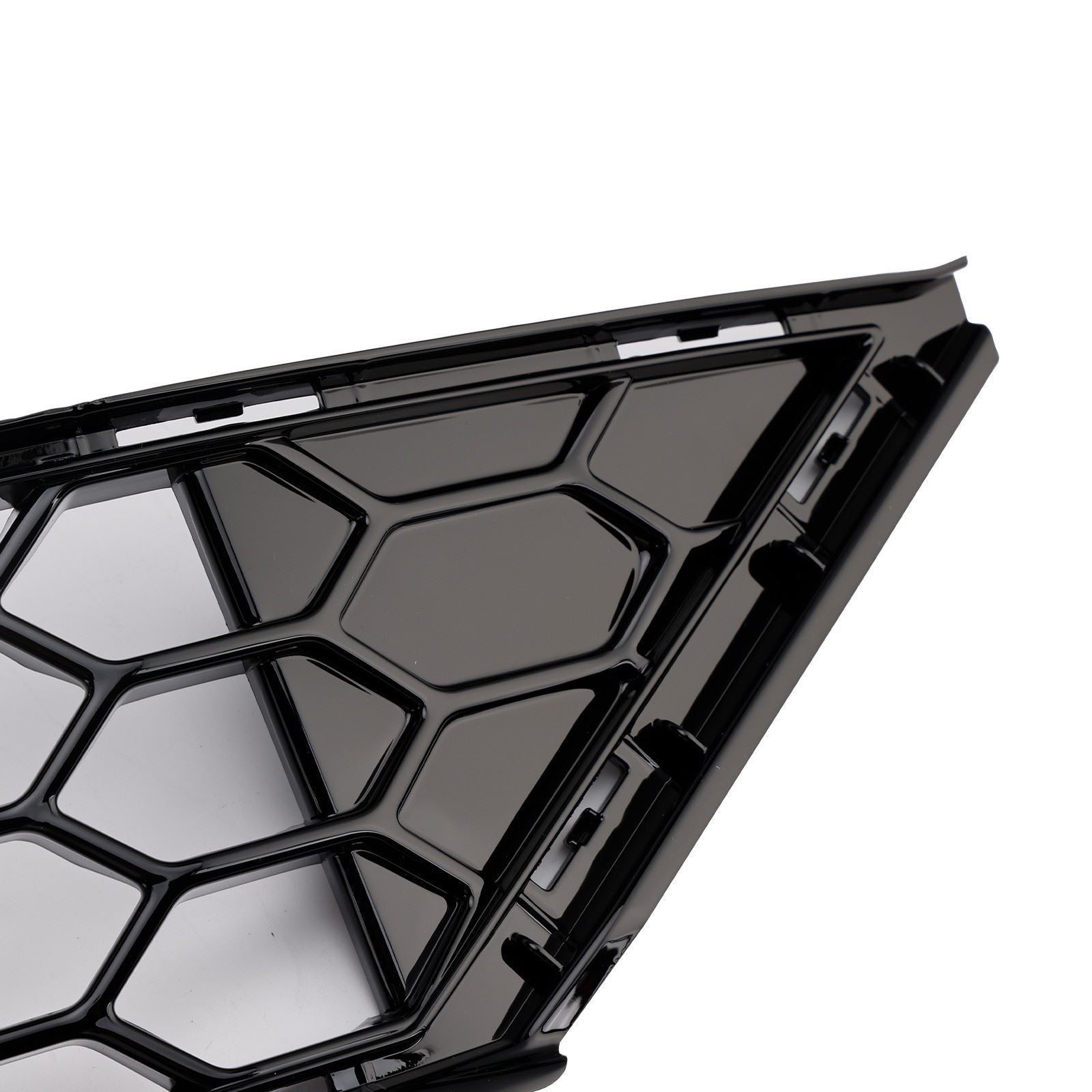 Bumper Grille Front - for Ford - OEM 2287095 | Eurowagens - View 8