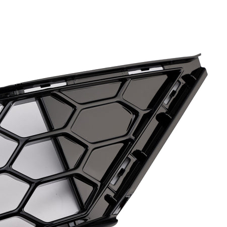 Bumper Grille Front - for Ford - OEM 2287095 | Eurowagens - View 8