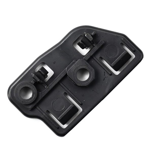 Bumper Bracket Front - for Maserati - OEM 670004442 | Eurowagens - View 8