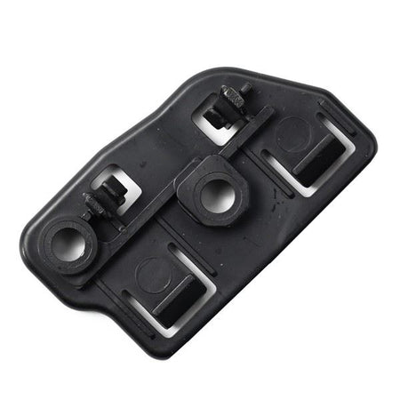 Bumper Bracket Front - for Maserati - OEM 670004442 | Eurowagens - View 8