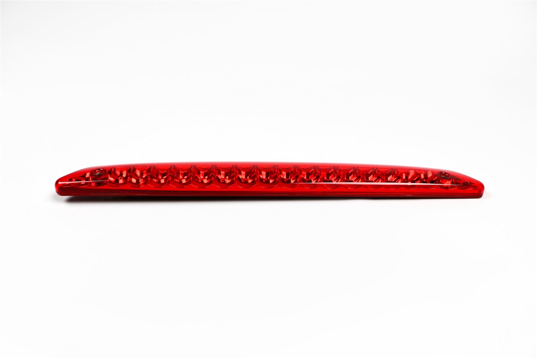 Hymer Silverline Hobbycar Trailer, Motorhome, Caravan High Level Brake Light, Hella OEM, OEM X830180209 - View 11