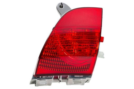Hella Left Rear Light for Citroen & Peugeot, OEM quality, OEM 6350.GH