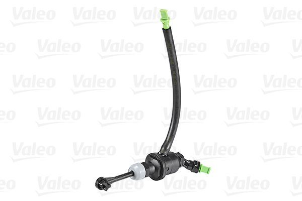 Valeo Clutch Master Cylinder for Nissan, OEM quality, OEM 306101HY0A - View 2