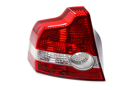 Volvo S40 Left Rear Light, Magneti Marelli OEM, OEM 30698916 - View 12