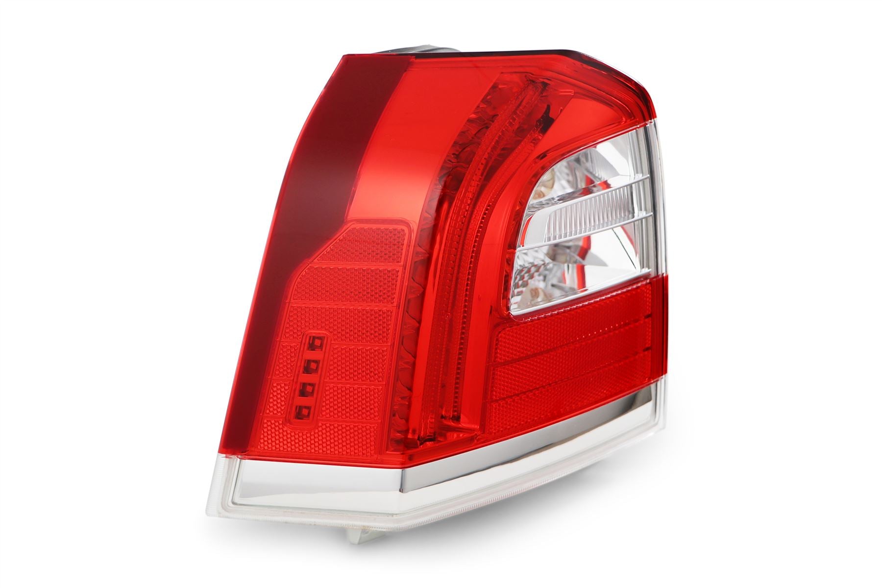 Hella LED Left Rear Light for Volvo, OEM quality, OEM 31395959 - View 6
