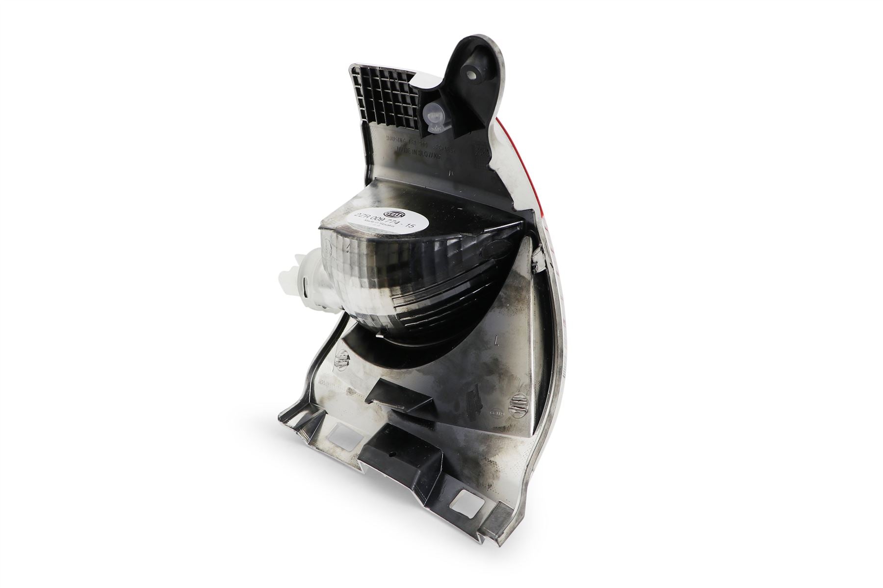 Hella Reverse Light for Citroen, OEM quality, OEM 9683074480 - View 7