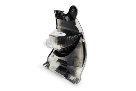 Hella Reverse Light for Citroen, OEM quality, OEM 9683074480 - View 7