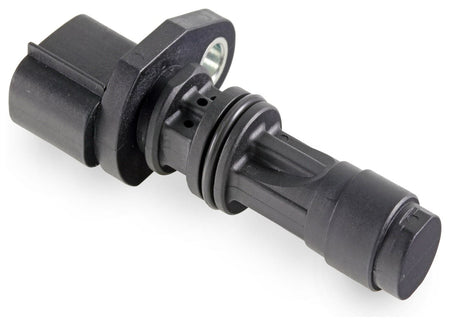 Hella Crankshaft Sensor for Nissan, OEM quality, OEM 23731AW410, MPN 6PU 009 168-331