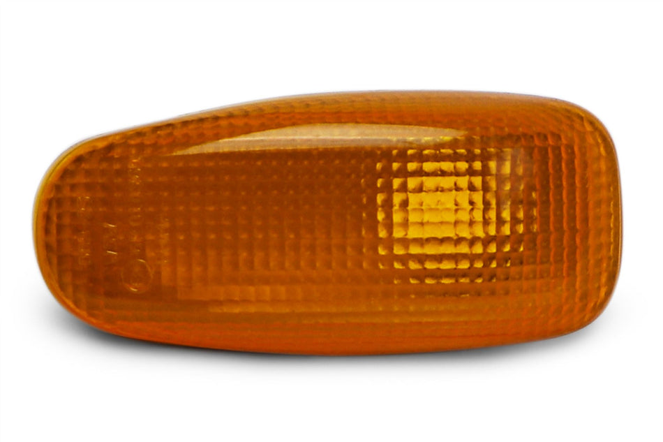 Side Indicator Set - for Mercedes-Benz & Volkswagen - OEM DOB-25K Z | Eurowagens - View 2