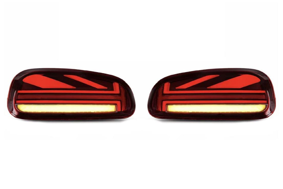 Rear Light LED - for Mini | Eurowagens - View 5
