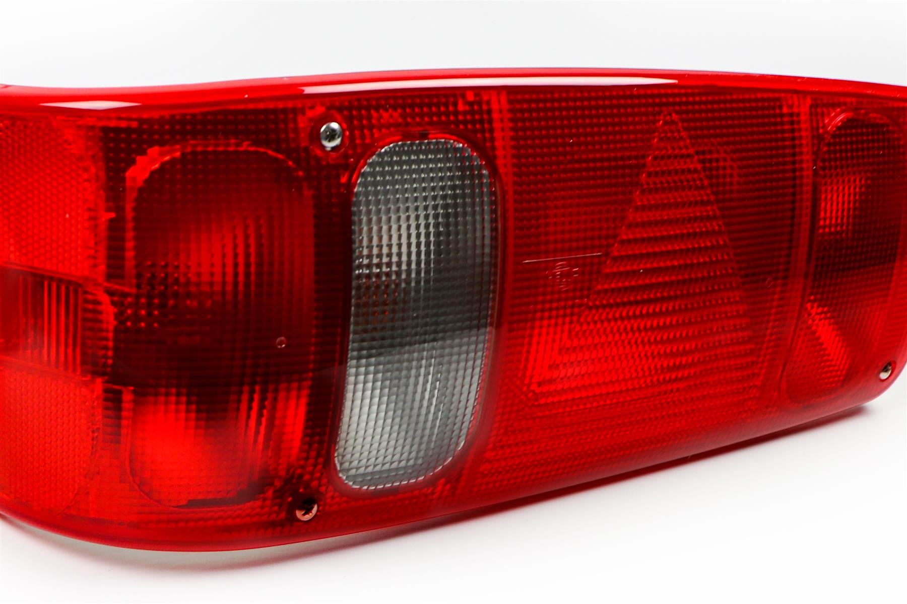 Hella Rear Light for Pageant, Caravan & more, OEM quality, OEM X830180195 - View 12