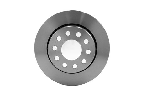 Hella Brake Disc for AUDI, OEM quality, OEM 857615601 - View 3