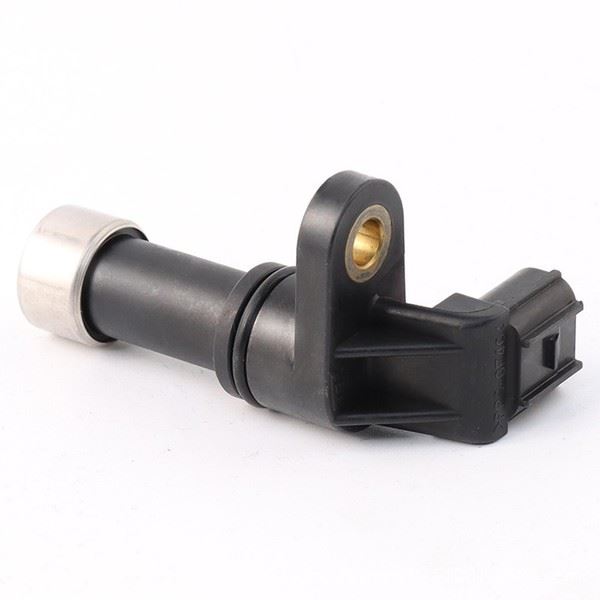 Transmission Speed Sensor - for Honda - OEM 28810-RPC-003 | Eurowagens - View 4