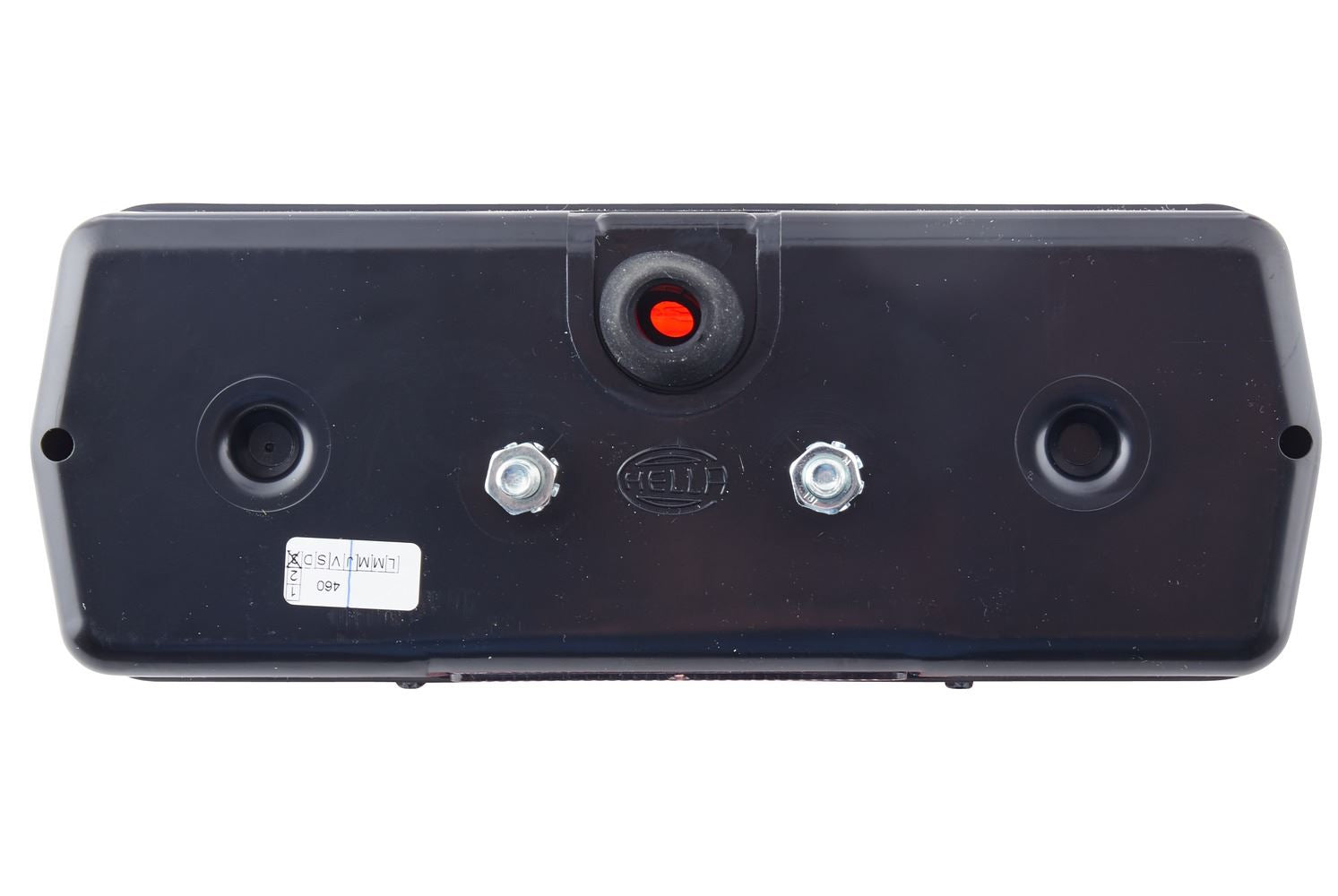 Hella Left Rear Light for Mercedes-Benz, OEM quality, OEM 9 25306C 92 - View 2