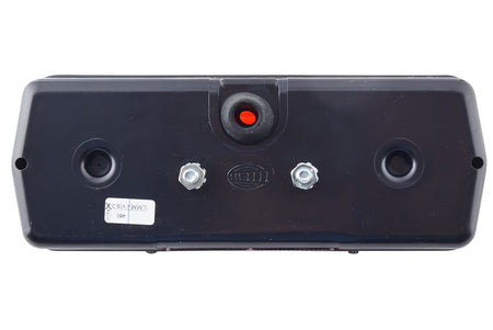 Hella Left Rear Light for Mercedes-Benz, OEM quality, OEM 9 25306C 92 - View 2