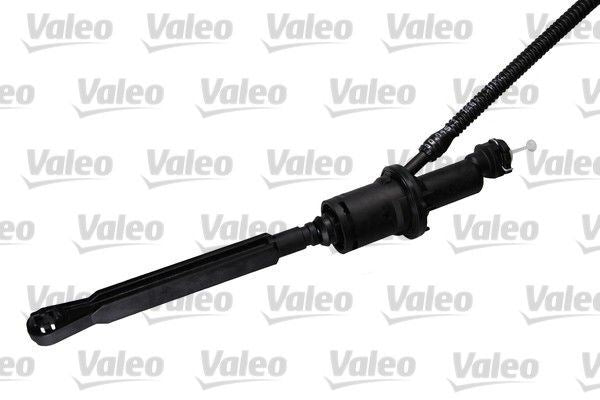 Citroen C3 Clutch Master Cylinder, Valeo OEM, OEM 218229, MPN 874510