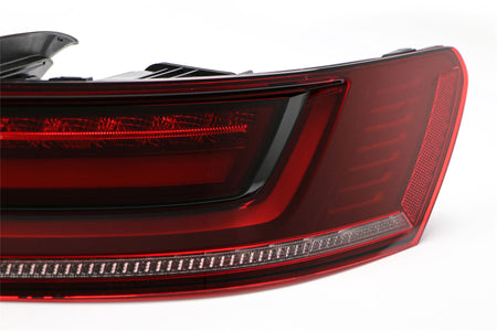 Volkswagen Arteon Right Rear Light, Magneti Marelli OEM, OEM 3G8945208J - View 2
