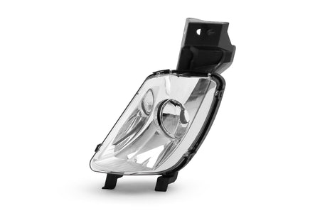 Peugeot 308 Left Front Fog Light, Valeo OEM, OEM 6208X5 - View 10