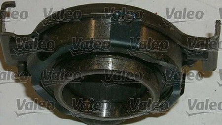 Fiat Punto Clutch Kit, Valeo OEM, OEM 5893657 - View 2