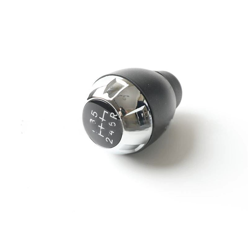 Manual Gear Shift Knob - for Jeep | Eurowagens - View 2