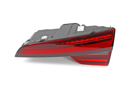 Audi A4 Estate B9 Right Rear Light, Magneti Marelli OEM, OEM 8W9945094E - View 4