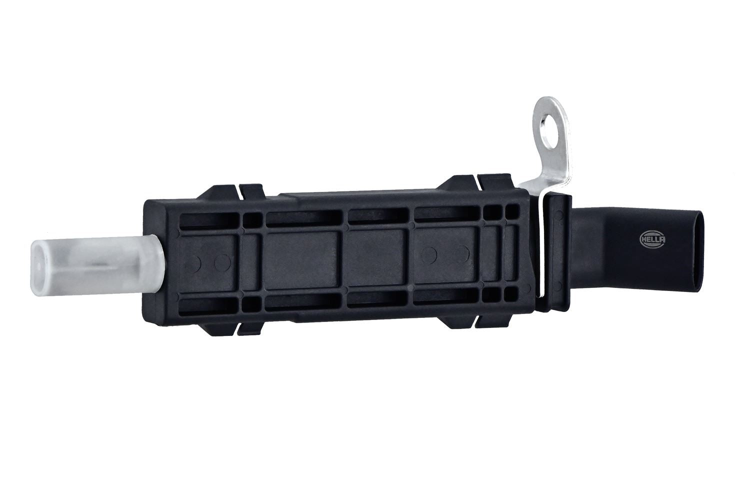 Hella Crankshaft Sensor for Vauxhall & Chevrolet, OEM quality, OEM 55578624, MPN 6PU 009 168-821