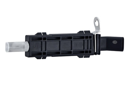 Hella Crankshaft Sensor for Vauxhall & Chevrolet, OEM quality, OEM 55578624, MPN 6PU 009 168-821