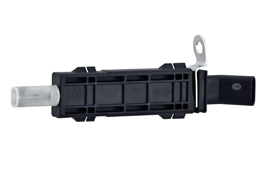 Hella Crankshaft Sensor for Vauxhall & Chevrolet, OEM quality, OEM 55578624, MPN 6PU 009 168-821